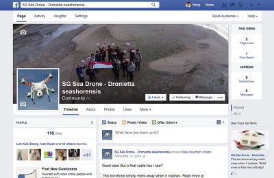 Drone-FB.jpg