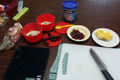 2015-01-18-18.57.jpg