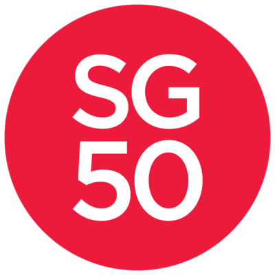 sg50a.png
