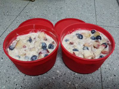 2015-03-22-21.15.jpg