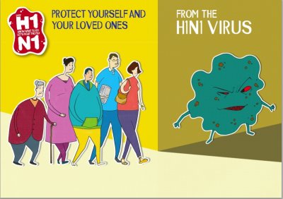 protect yourself H1N1.tiff