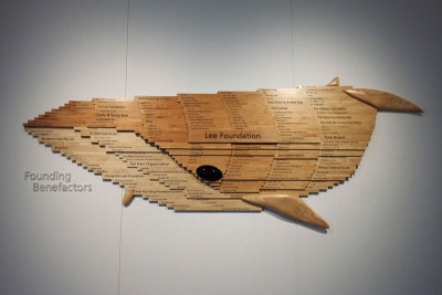 LKCNHM010.jpg