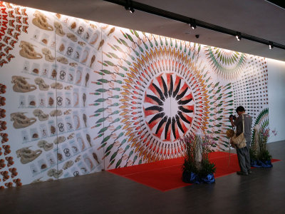 LKCNHM011.jpg