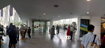 LKCNHM020.jpg