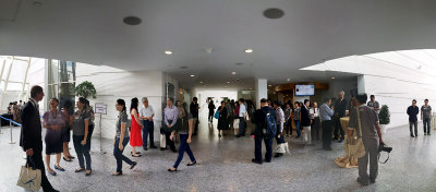 LKCNHM021.jpg