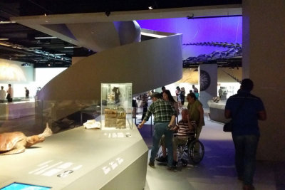 LKCNHM-Visit36-copy.jpg