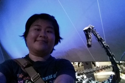 LKCNHM-Visit45-copy.jpg