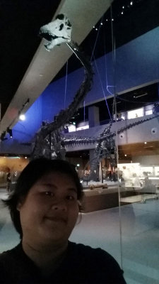LKCNHM-Visit52-copy.jpg