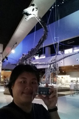 LKCNHM-Visit53-copy.jpg