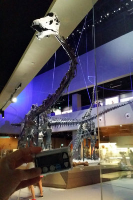 LKCNHM-Visit55-copy.jpg