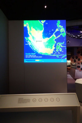 P4260059-copy.jpg