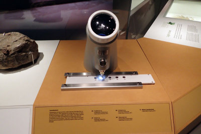P4260062-copy.jpg