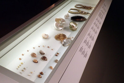P4260115-copy.jpg