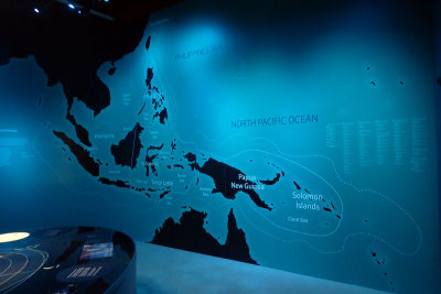 P4260192-copy.jpg