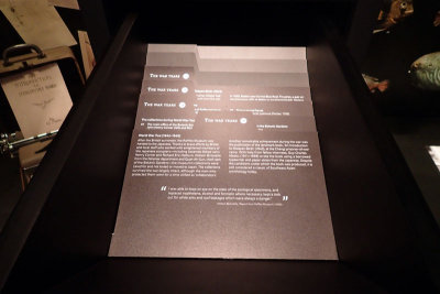P4260247-copy.jpg