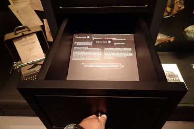 P4260248-copy.jpg