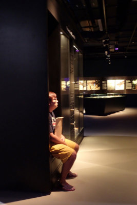 P4260255-copy.jpg