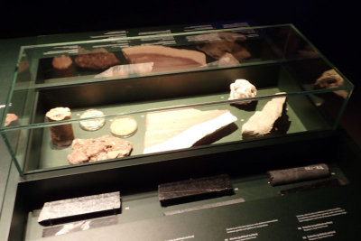 P4260272-copy.jpg