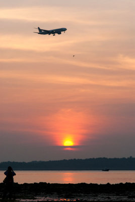 DSC_5987.jpg