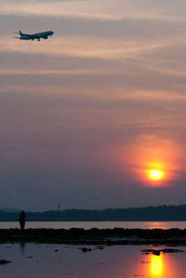 DSC_5989.jpg