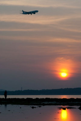 DSC_5990.jpg