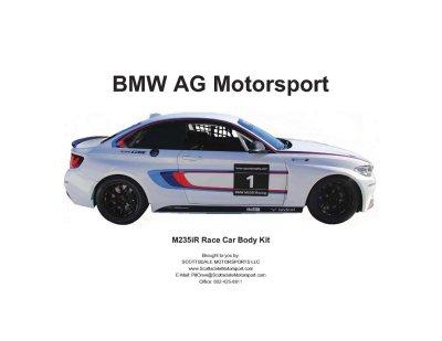 BMW M235iR BODY KIT SM 2016_Page_1.jpg