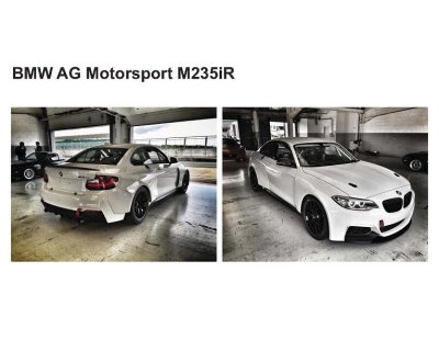 BMW M235iR BODY KIT SM 2016_Page_2.jpg