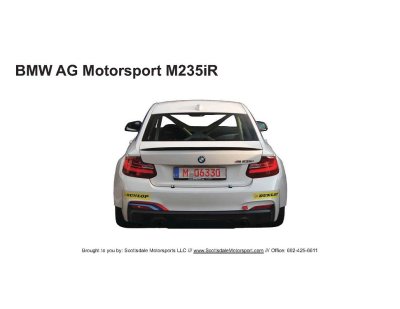BMW M235iR BODY KIT SM 2016_Page_3.jpg