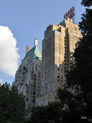 NYC ETE 2013