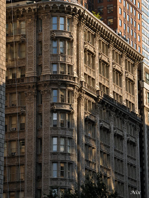 NYC ETE 2013