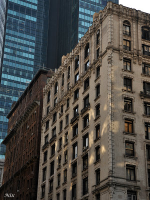 NYC ETE 2013