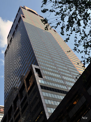 NYC ETE 2013