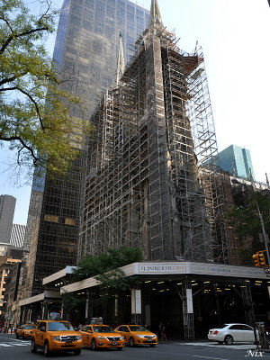 NYC ETE 2013