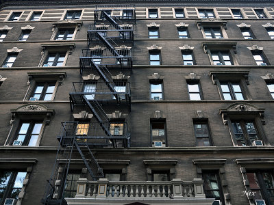 NYC ETE 2013