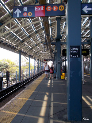 New York t 2015