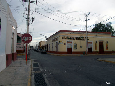 Merida