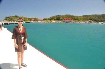 IMG_0269.JPG