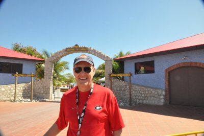 IMG_0274.JPG