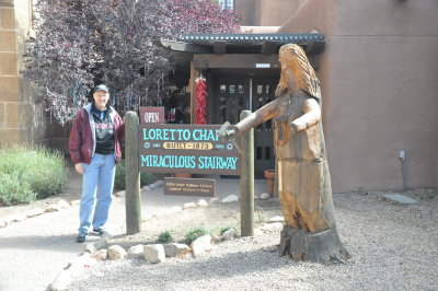 DSC_0034.JPG