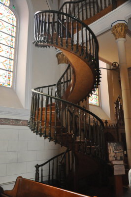 DSC_0037.jpg