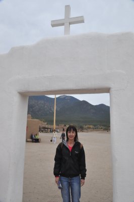IMG_1103.JPG
