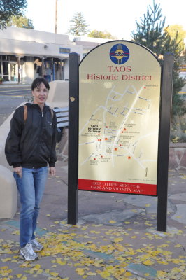 DSC_0066_2.jpg