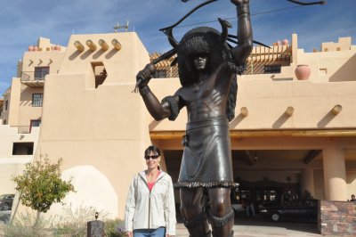 IMG_1116.JPG