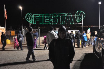IMG_1159.JPG