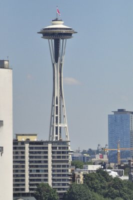 DSC_0004.JPG