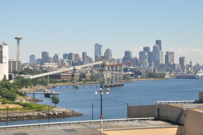 DSC_0006.JPG