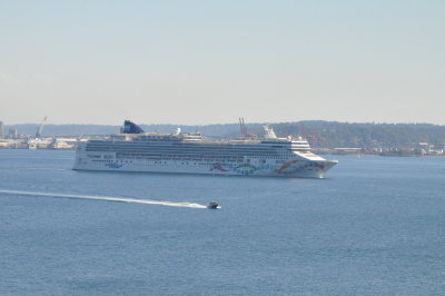 DSC_0007.JPG
