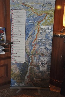 DSC_0009.JPG