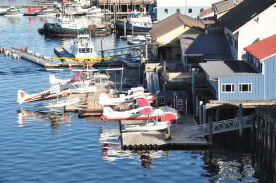 DSC_0035.JPG