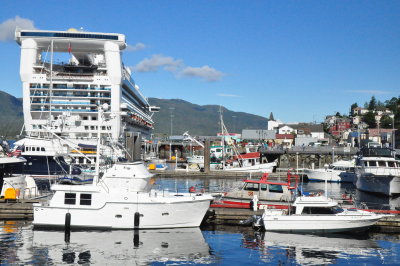 DSC_0042.JPG